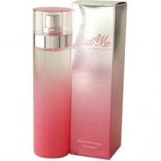  JUST ME By Paris Hilton For Women - 3.4 EDP SPRAY